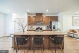 157 Freedom Way - Photo 14