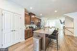157 Freedom Way - Photo 15