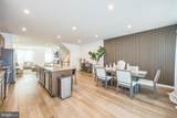 157 Freedom Way - Photo 17