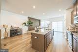 157 Freedom Way - Photo 18