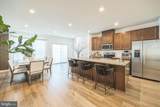 157 Freedom Way - Photo 19