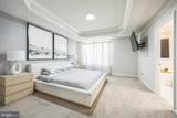 157 Freedom Way - Photo 20