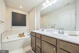 157 Freedom Way - Photo 21