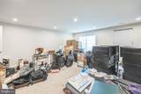 157 Freedom Way - Photo 27