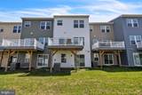 157 Freedom Way - Photo 28