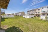 157 Freedom Way - Photo 29