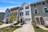 157 Freedom Way - Photo 30