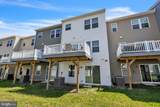 157 Freedom Way - Photo 4