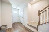 157 Freedom Way - Photo 5