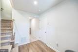 157 Freedom Way - Photo 6