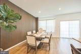 157 Freedom Way - Photo 7