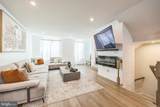 157 Freedom Way - Photo 8