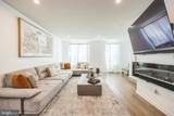 157 Freedom Way - Photo 9
