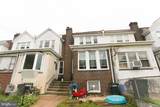 573 Green Lane - Photo 1