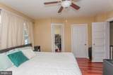573 Green Lane - Photo 10