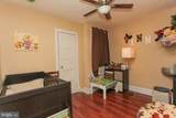573 Green Lane - Photo 11