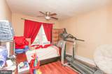 573 Green Lane - Photo 13