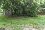 573 Green Lane - Photo 14