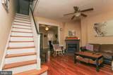 573 Green Lane - Photo 2