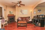573 Green Lane - Photo 4