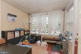 573 Green Lane - Photo 5