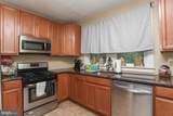573 Green Lane - Photo 7