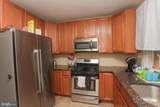 573 Green Lane - Photo 8