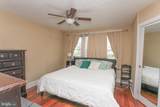 573 Green Lane - Photo 9