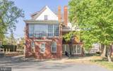1308 Delaware Avenue - Photo 10