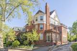 1308 Delaware Avenue - Photo 11