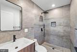 1308 Delaware Avenue - Photo 4