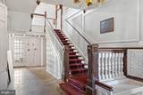 1308 Delaware Avenue - Photo 5