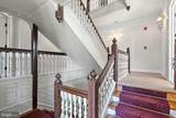 1308 Delaware Avenue - Photo 6