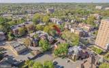 1308 Delaware Avenue - Photo 7