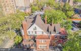 1308 Delaware Avenue - Photo 8