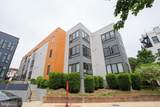 525 Park Road - Photo 1