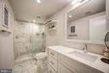 525 Park Road - Photo 10