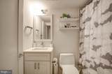 525 Park Road - Photo 11