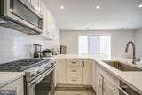 525 Park Road - Photo 3