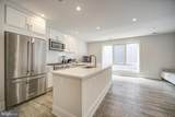 525 Park Road - Photo 4