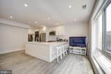 525 Park Road - Photo 5