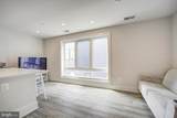 525 Park Road - Photo 6