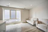 525 Park Road - Photo 7