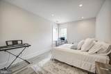 525 Park Road - Photo 8