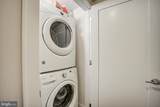 525 Park Road - Photo 9