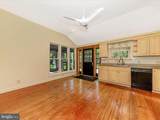 29 Paddock Place - Photo 10