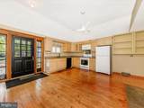 29 Paddock Place - Photo 11