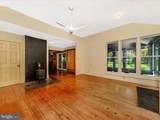 29 Paddock Place - Photo 12