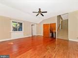 29 Paddock Place - Photo 13