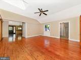 29 Paddock Place - Photo 14